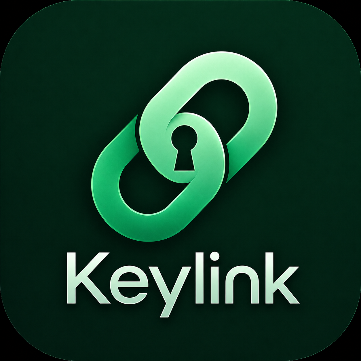 Keylink